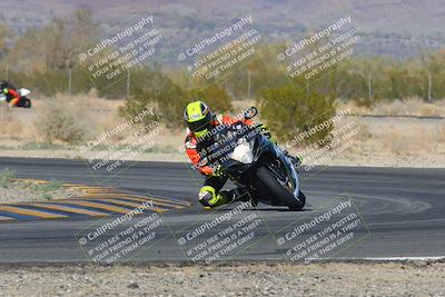 media/Feb-05-2023-SoCal Trackdays (Sun) [[b2340e6653]]/Turn 5 (120pm)/